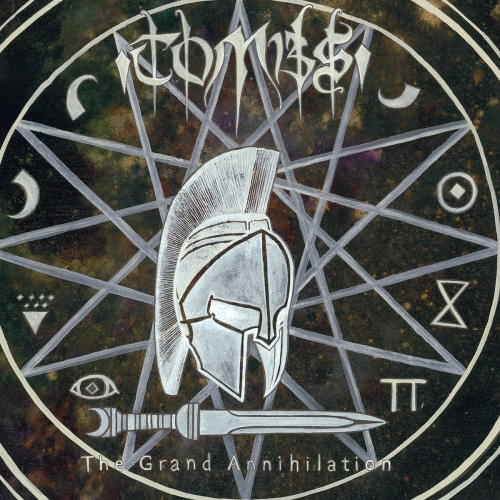 Tombs : The Grand Annihilation
